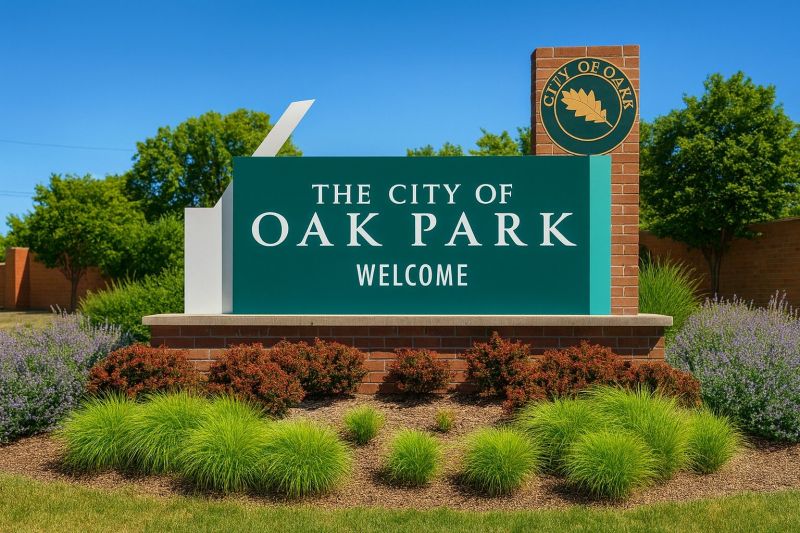 Best Bathroom Remodeling pros in Pontiac, MI