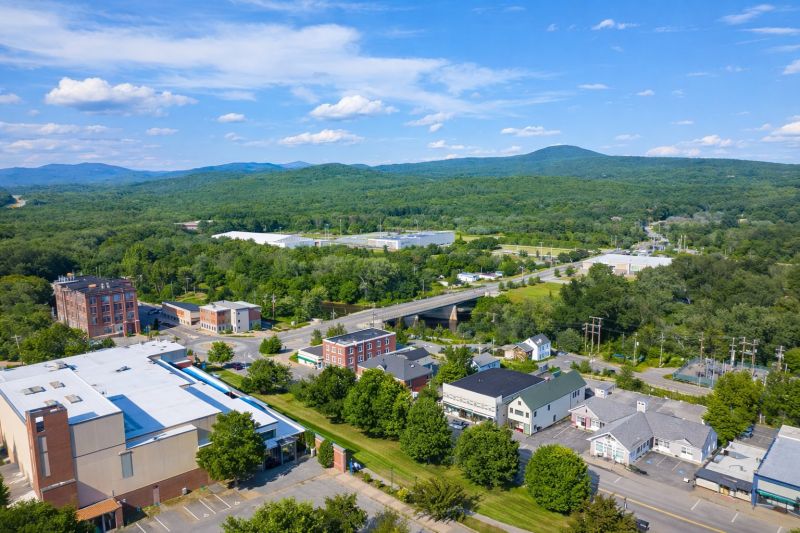 Hero for Home Services Options