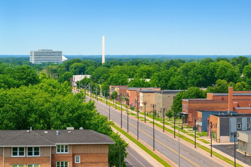 Best Bathroom Remodeling pros in Brighton, MI