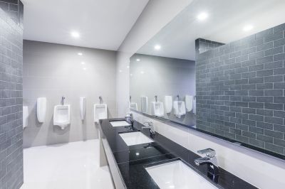 Top Bathroom Remodeling Companies in Troy, MI